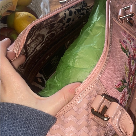 Used lightly - Picture 4 of 5